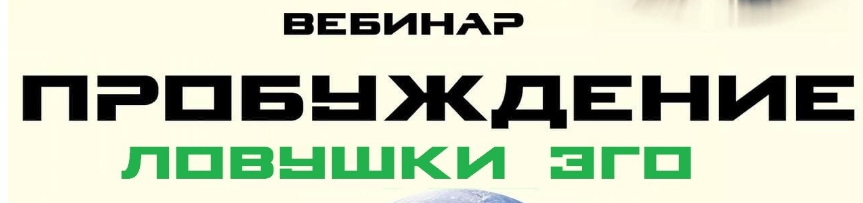 1666771085771.png