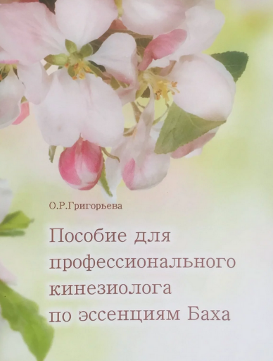 1717992504759.png