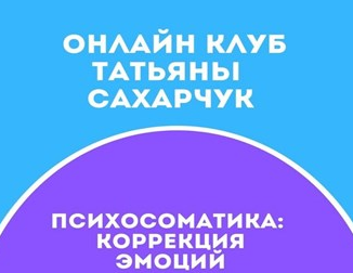 1639389937446.png