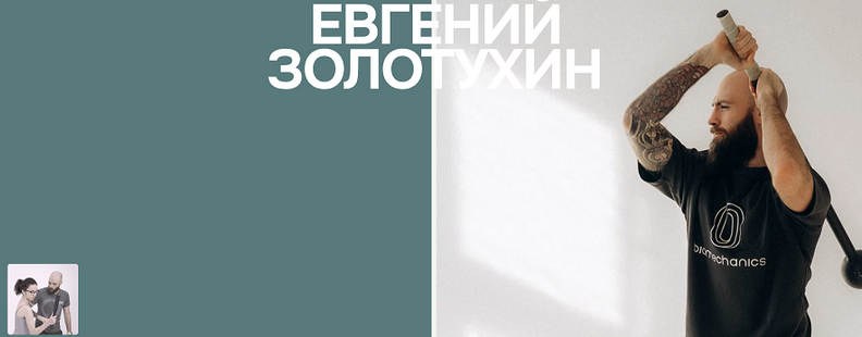 1735114363384.png