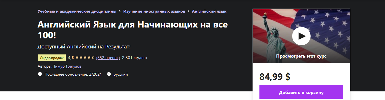 1642931406259.png
