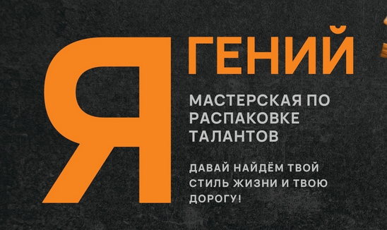 1723653380529.png