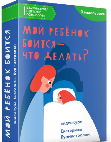 1648107898559.png
