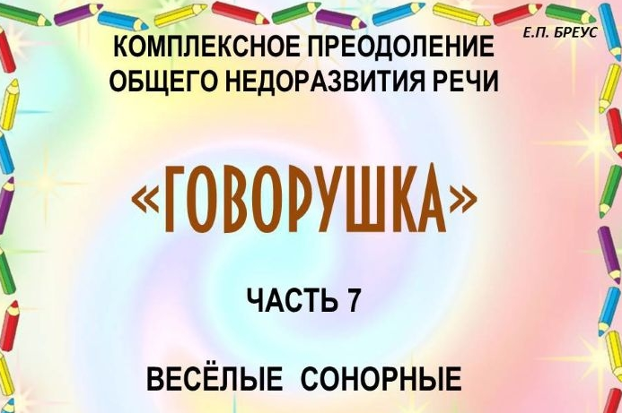 1736148714489.png