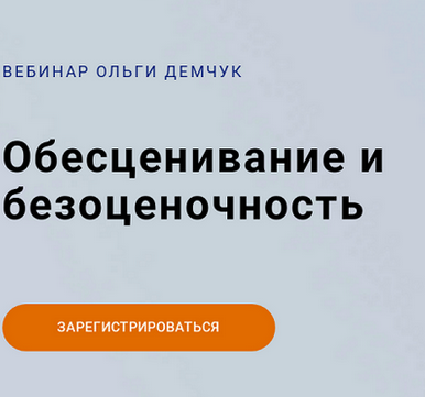 1741088451032.png