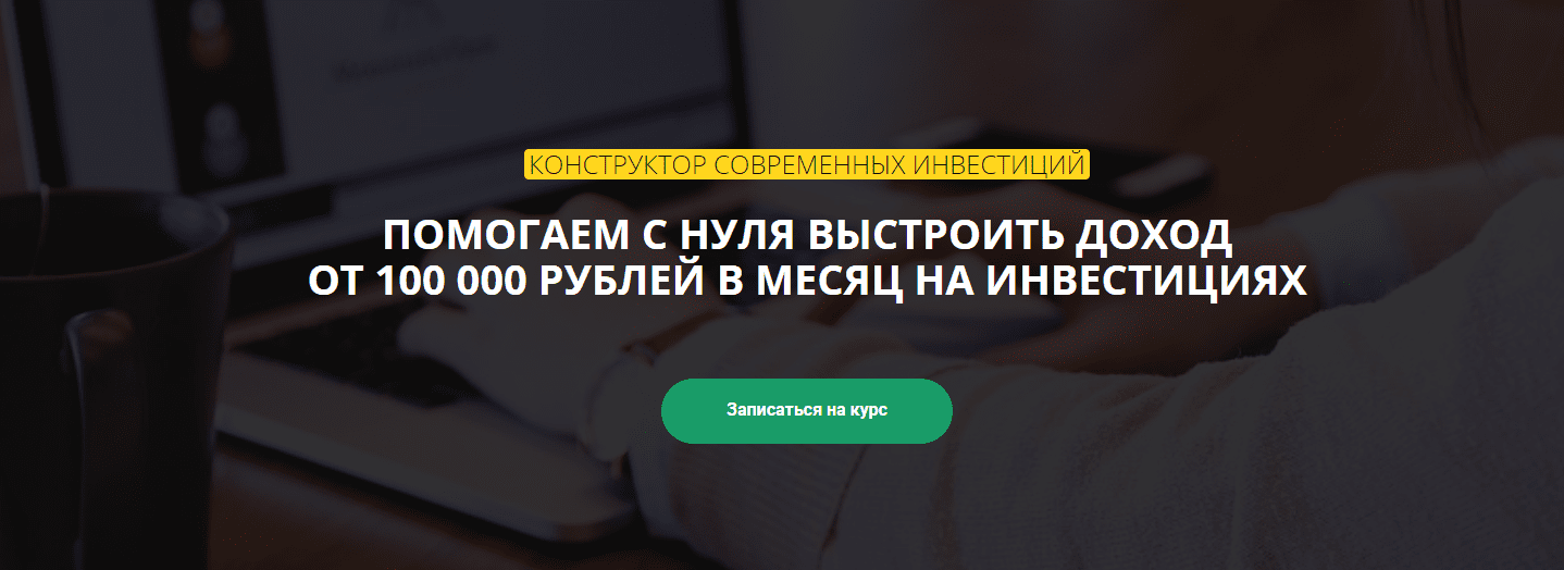 1666698389452.png
