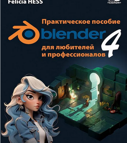 1741178863422.png