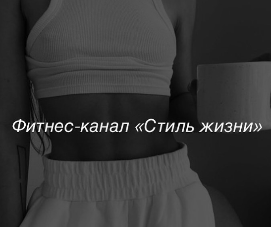 1736925064217.png