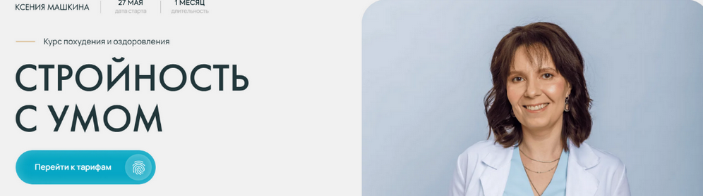 1719733503364.png