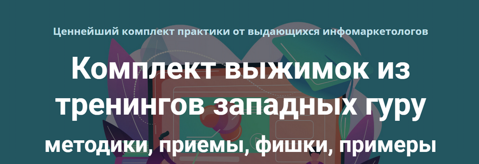 1653551878810.png