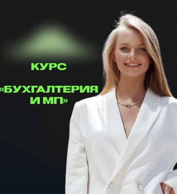 1732867898475.png