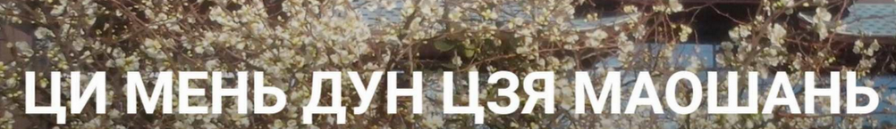 2023-09-17 13_48_20-Window.png