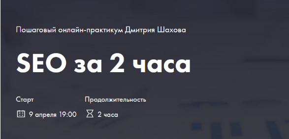 1713513511363.png