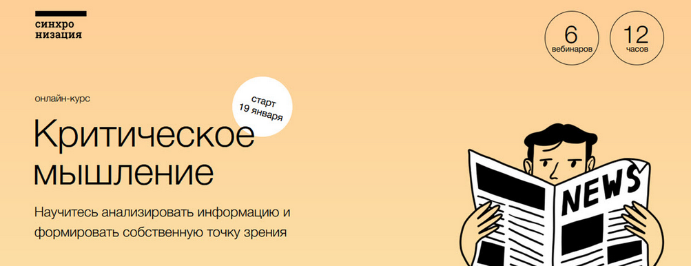 1644500260914.png