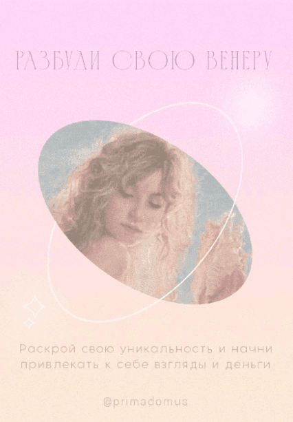 1663591318897.png