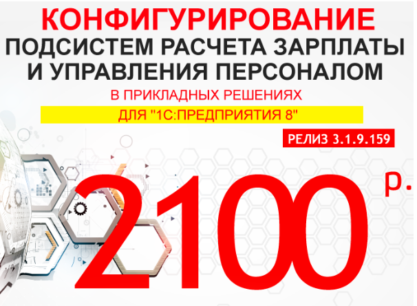 1664273962764.png
