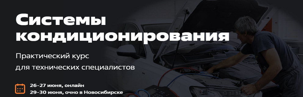 1720684234908.png