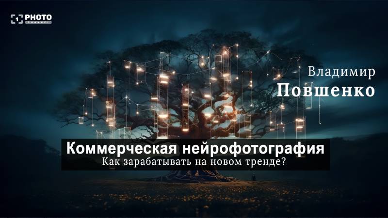 1707987193798.jpeg