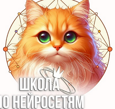1732180101956.png