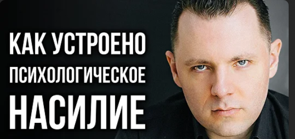 1725533496540.png