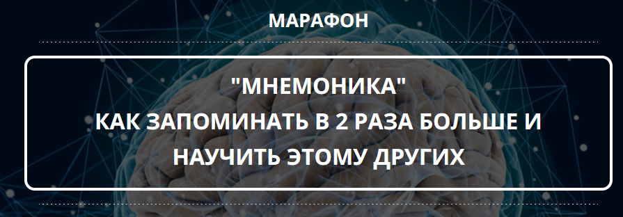 1643901912056.png