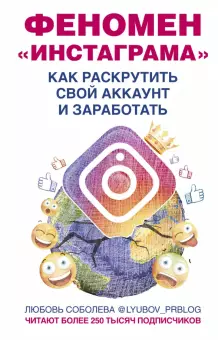 1641804343799.png