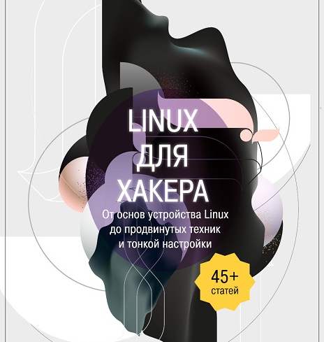 1646817408845.png