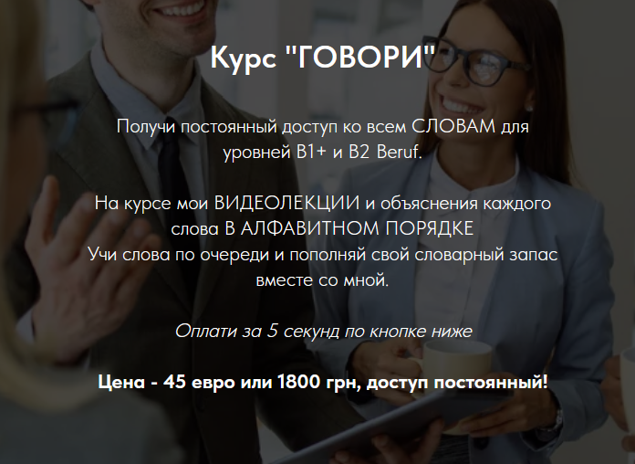 1714896388458.png