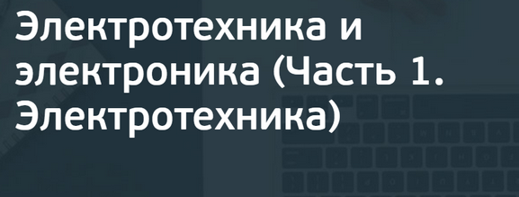 1739372634901.png