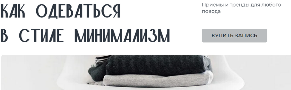 1745311064445.png
