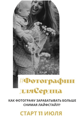 1686809107945.png