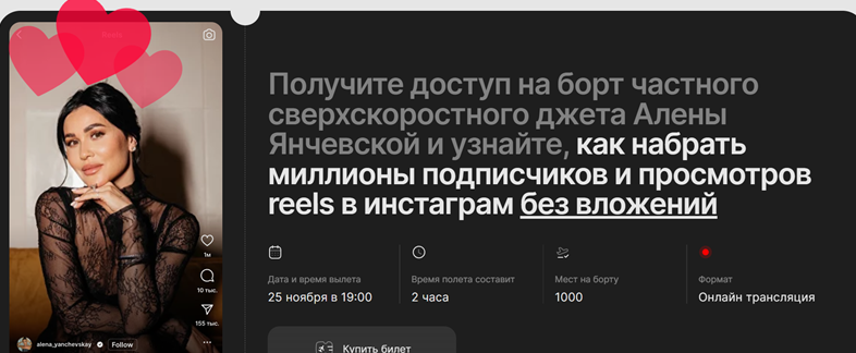 1701682860562.png