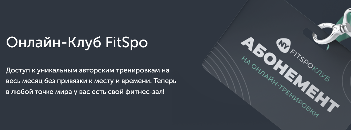 1630341111069.png