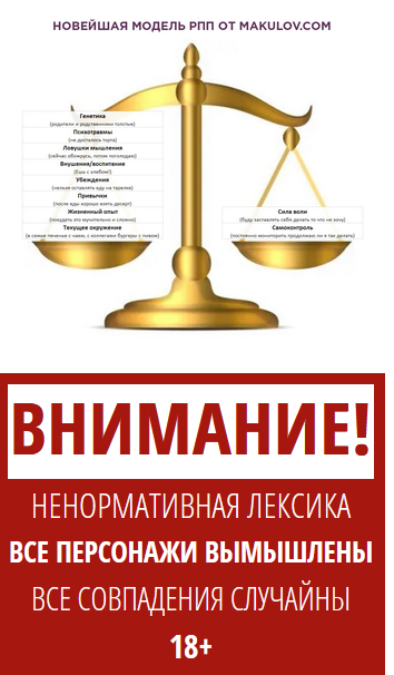 1702360180625.png