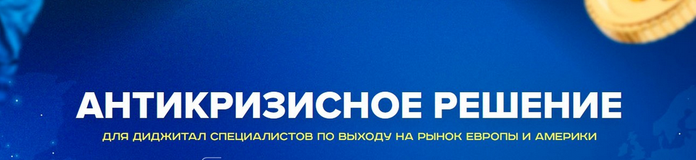 1651572455628.png