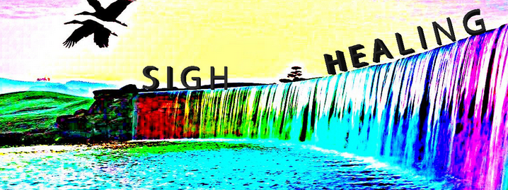 1657605601680.png