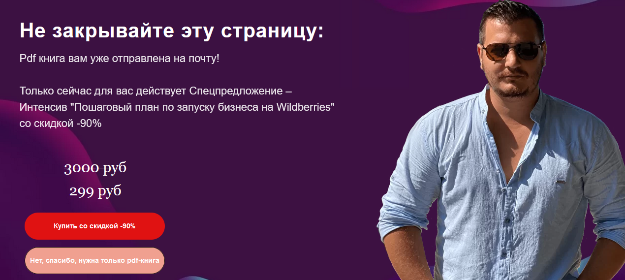 1636446301739.png