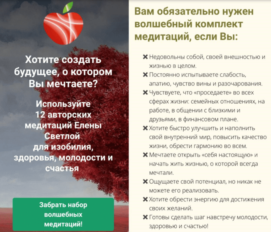 1698047397364.png