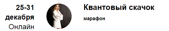 1641305930554.png