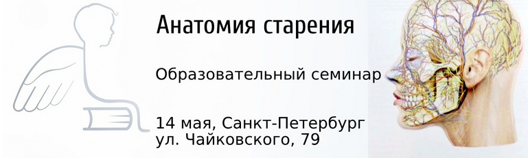 1644499585949.png
