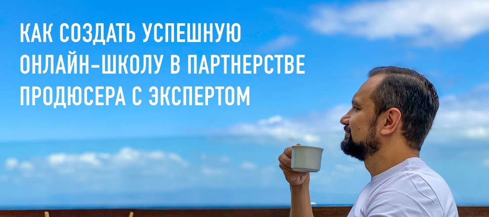1649141895852.png