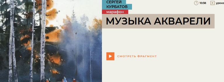 1703653717855.png
