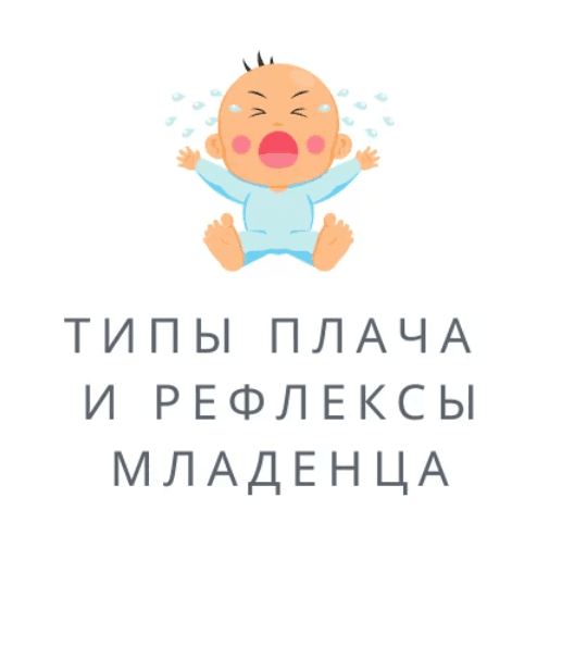 1686753189950.png