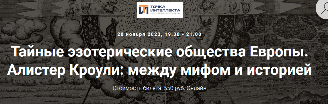 1702033448151.png