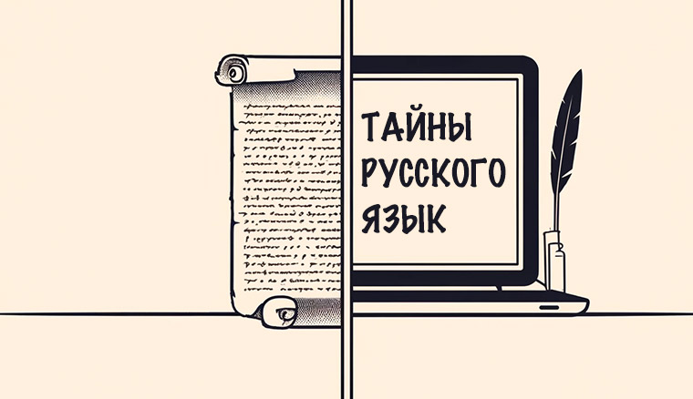 1712861874537.png