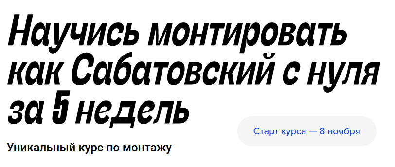 1635929298772.png
