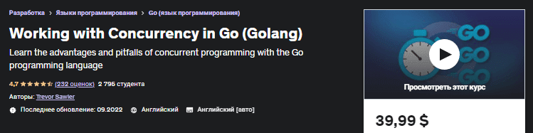 1665995492413.png