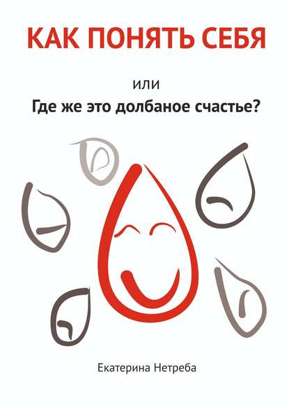 1620883200380.png