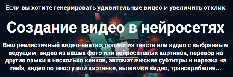 1736148566069.png
