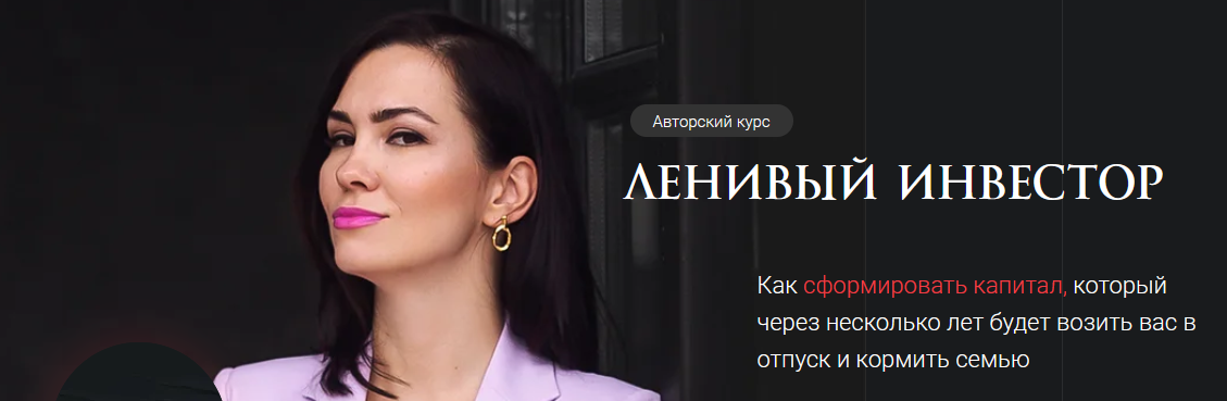 1630660192741.png